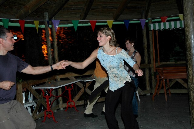 min 2006 10 29 guinguette mp 354